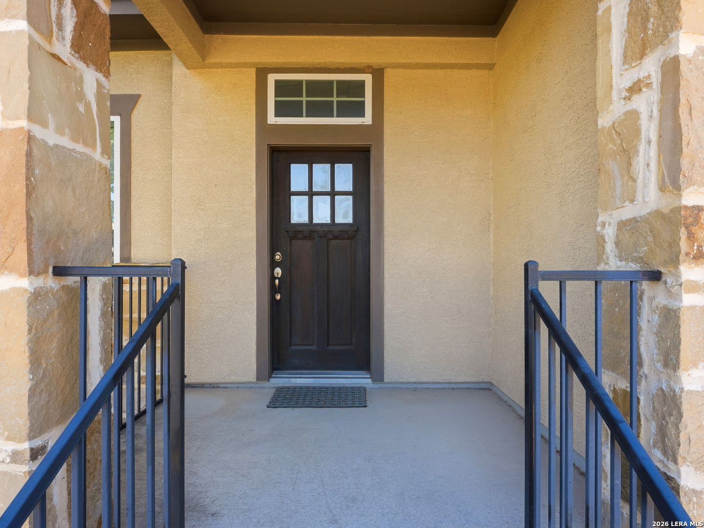 619 Hidden View Street New Braunfels TX 78130