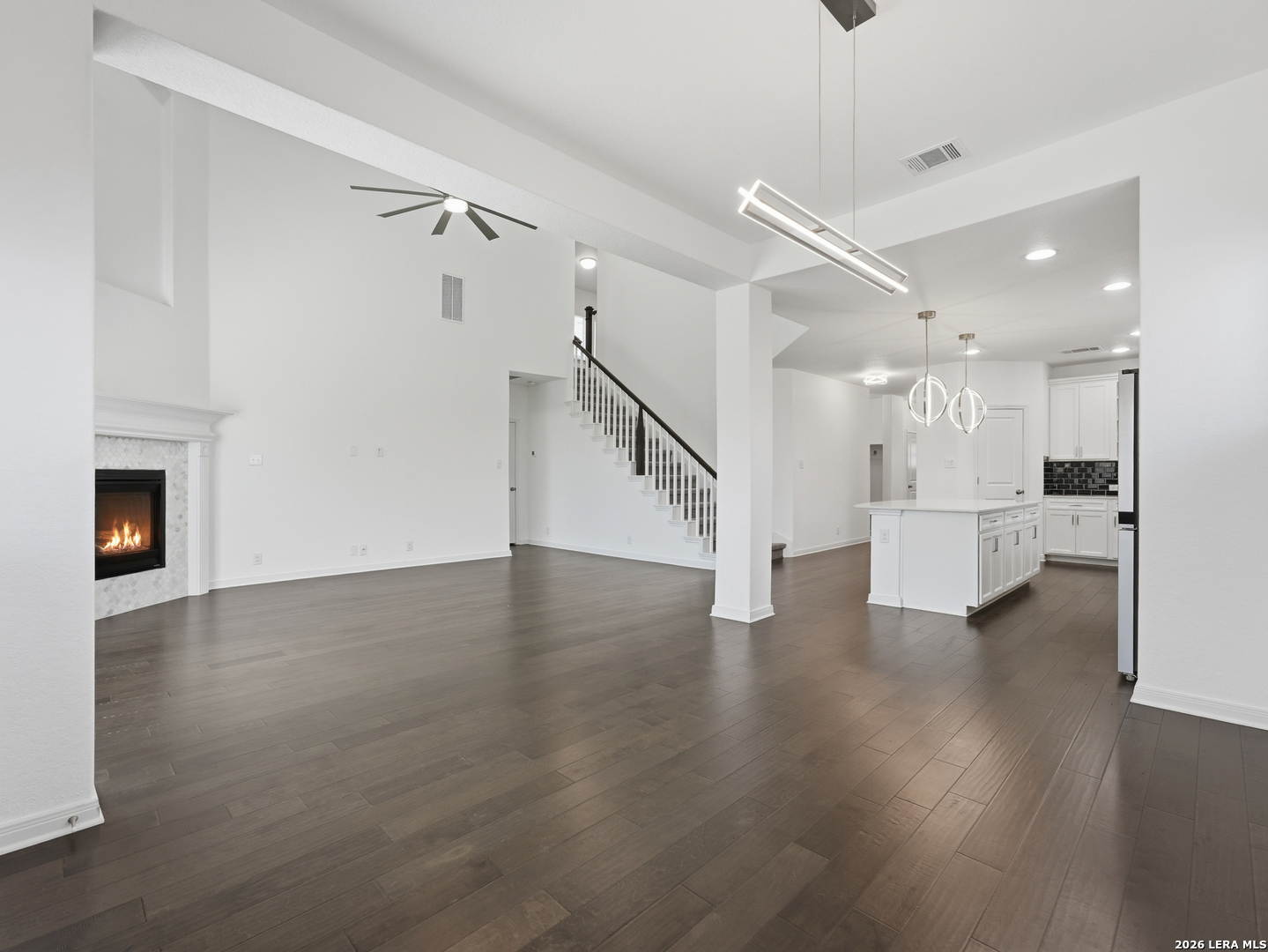 619 Hidden View Street New Braunfels TX 78130