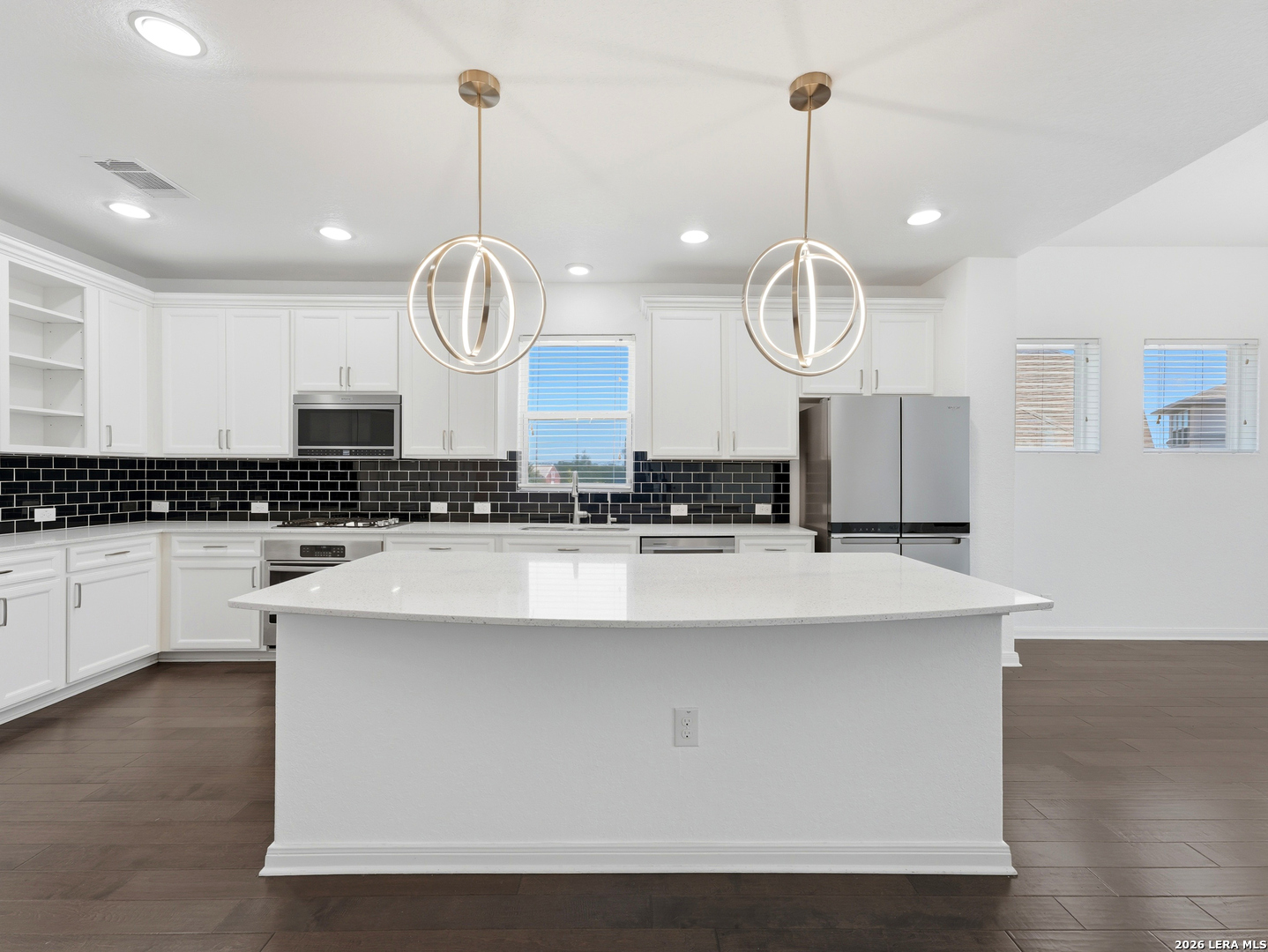 619 Hidden View Street New Braunfels TX 78130