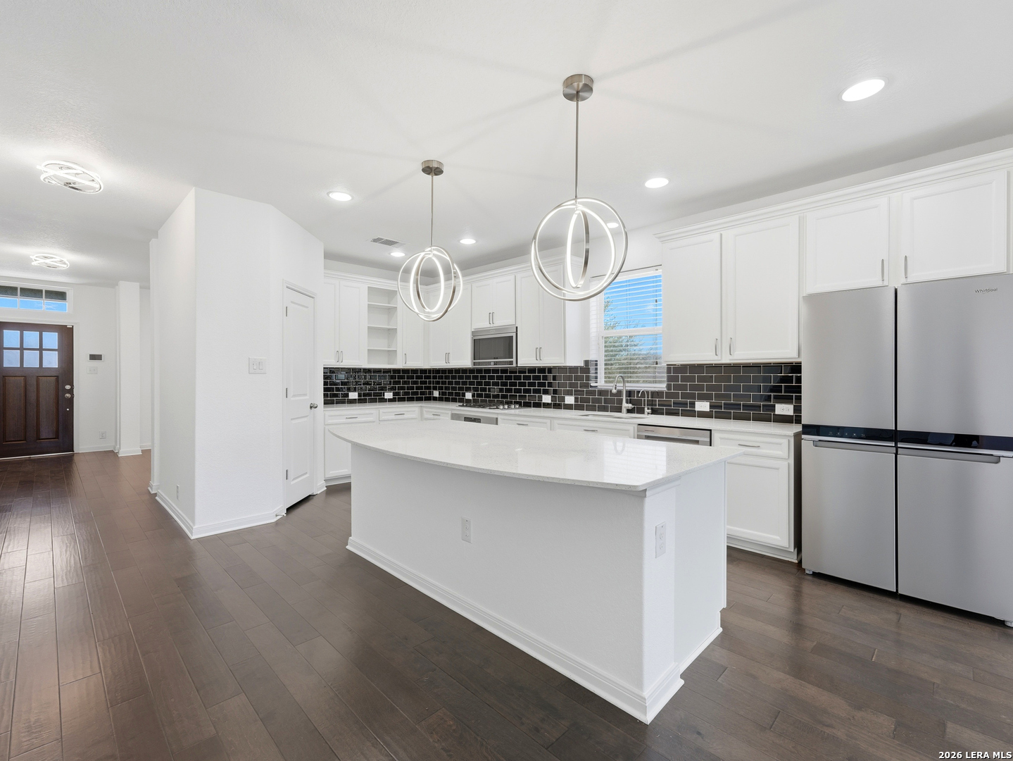 619 Hidden View Street New Braunfels TX 78130