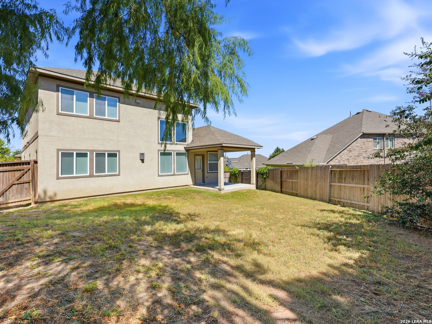 619 Hidden View Street New Braunfels TX 78130