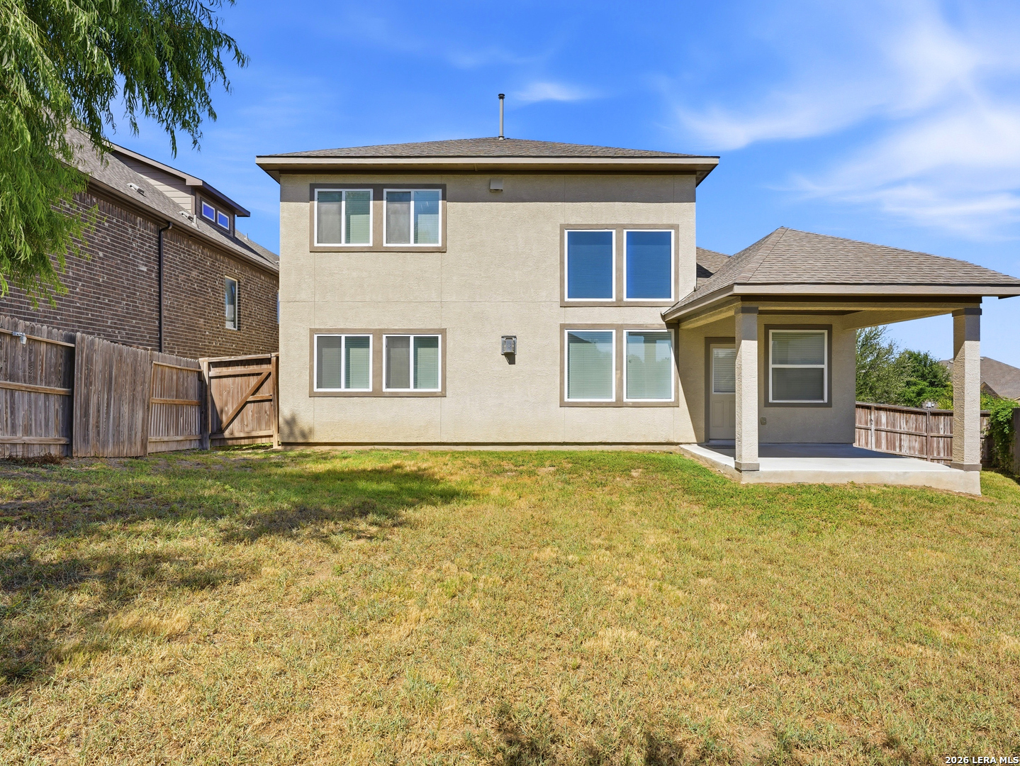 619 Hidden View Street New Braunfels TX 78130