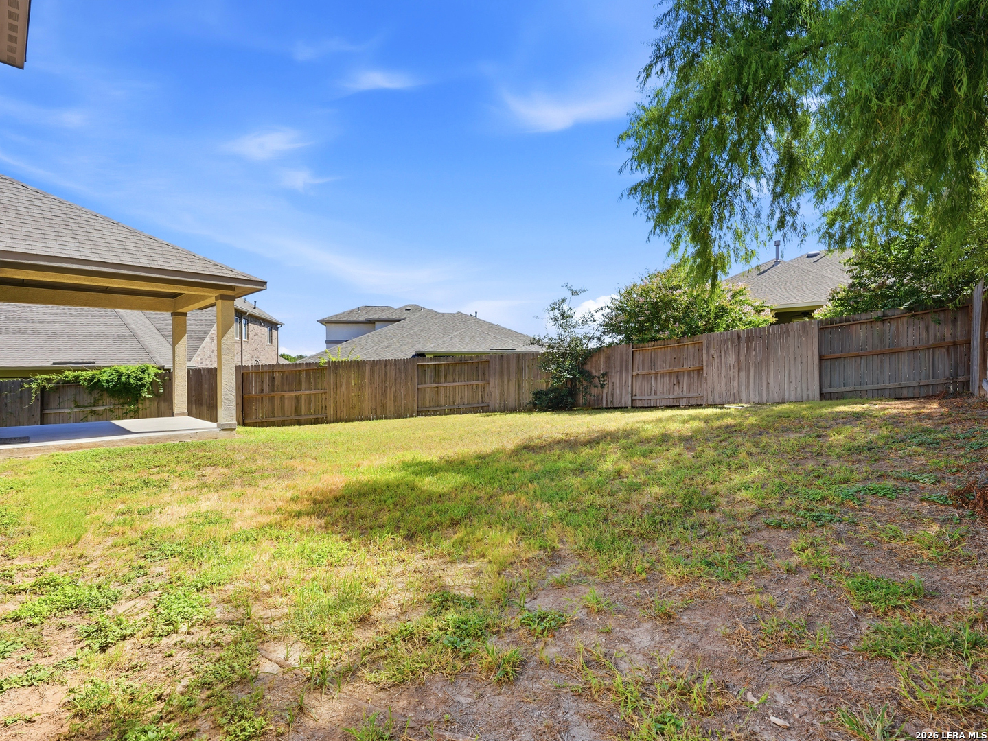 619 Hidden View Street New Braunfels TX 78130