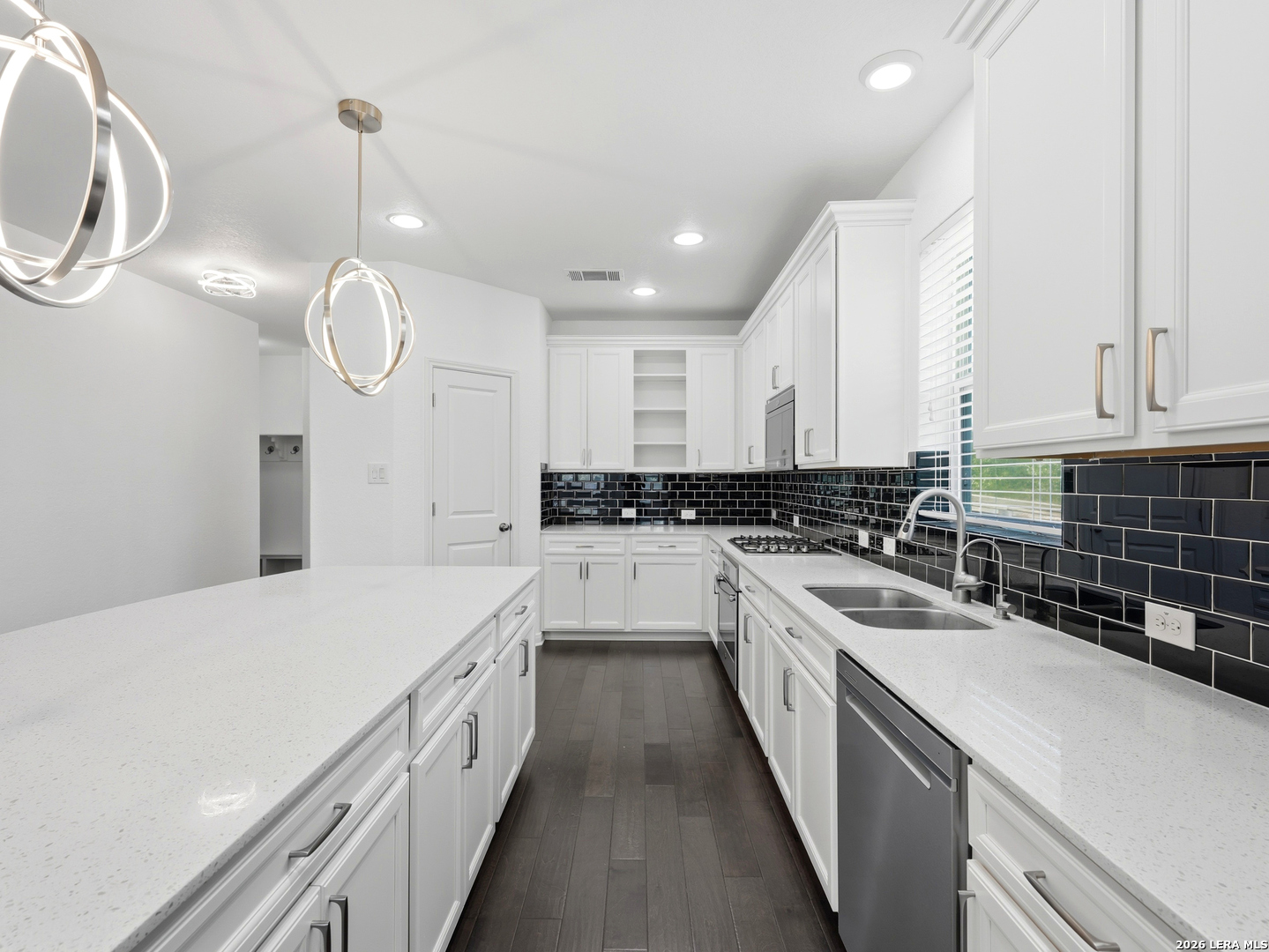 619 Hidden View Street New Braunfels TX 78130