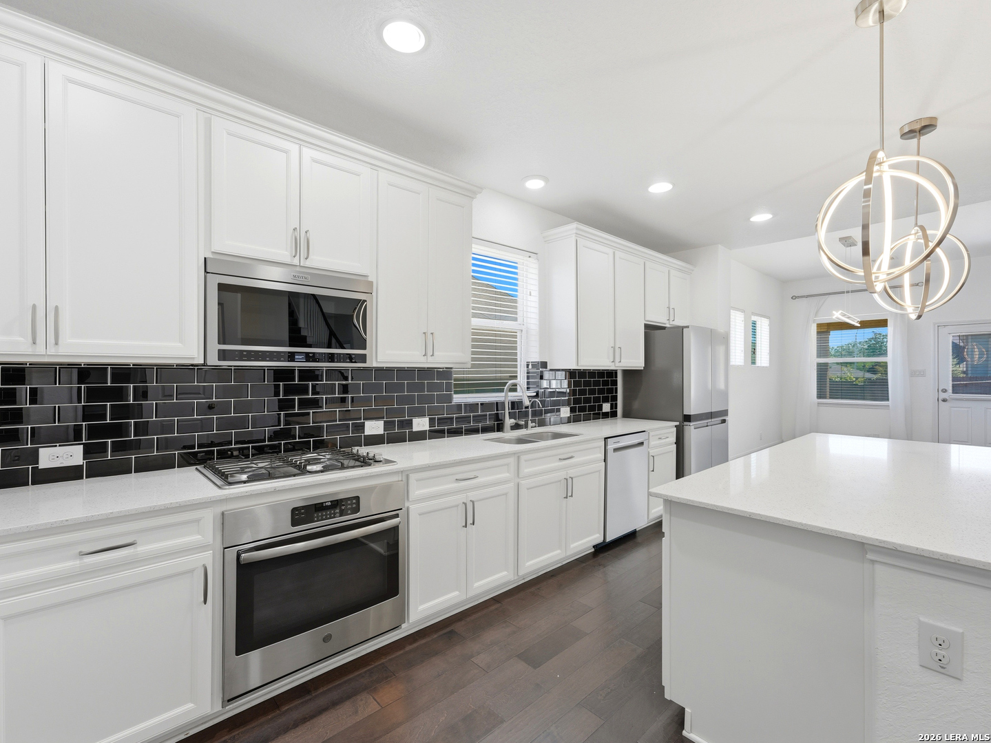 619 Hidden View Street New Braunfels TX 78130