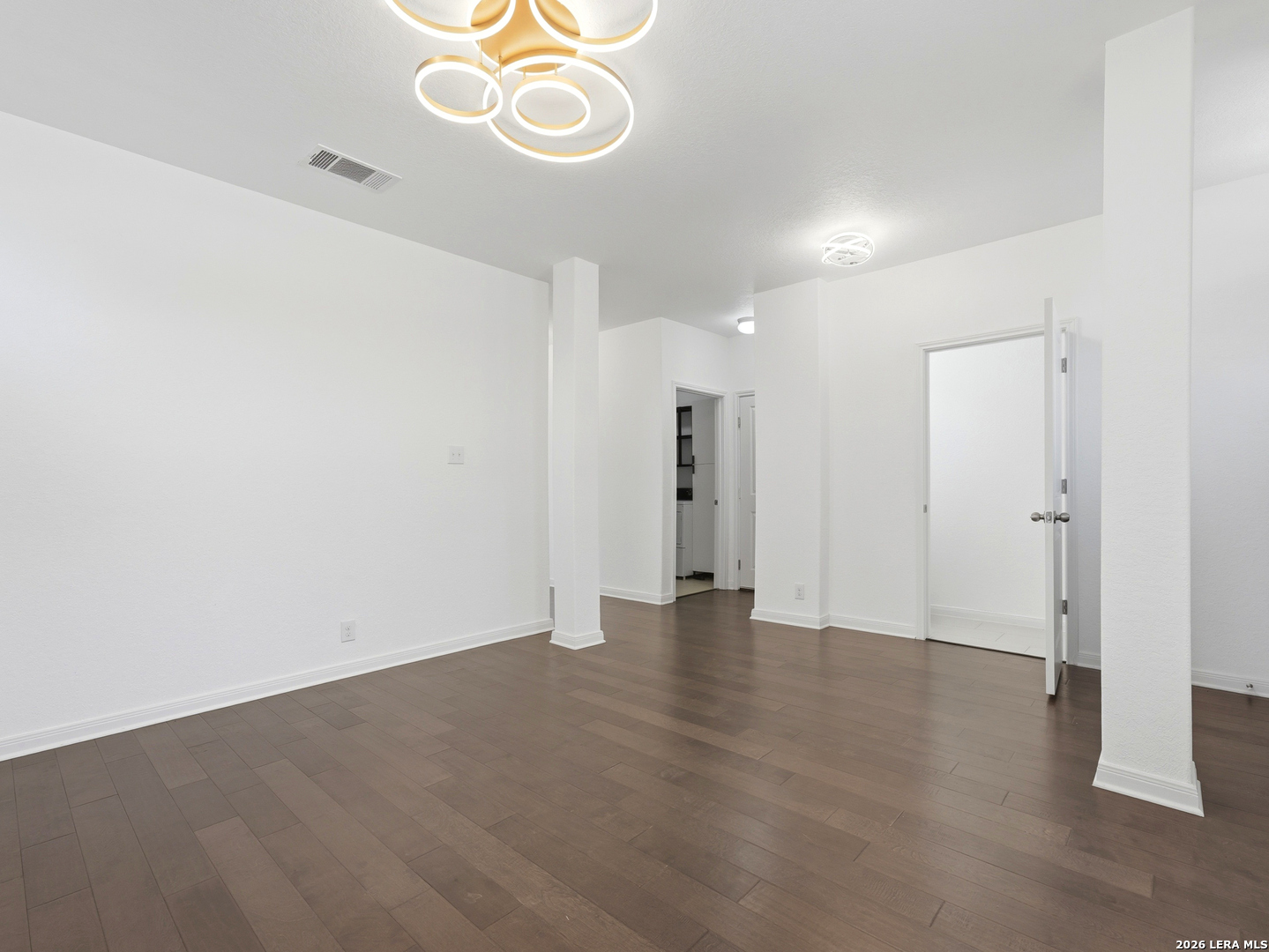 619 Hidden View Street New Braunfels TX 78130