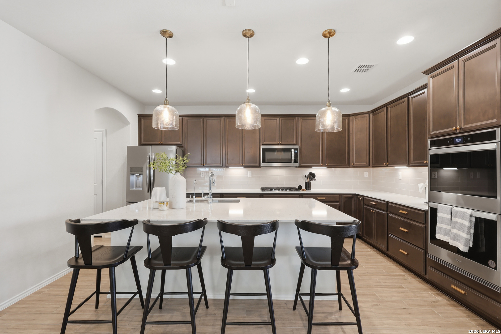12311 Red Mesa San Antonio TX 78254