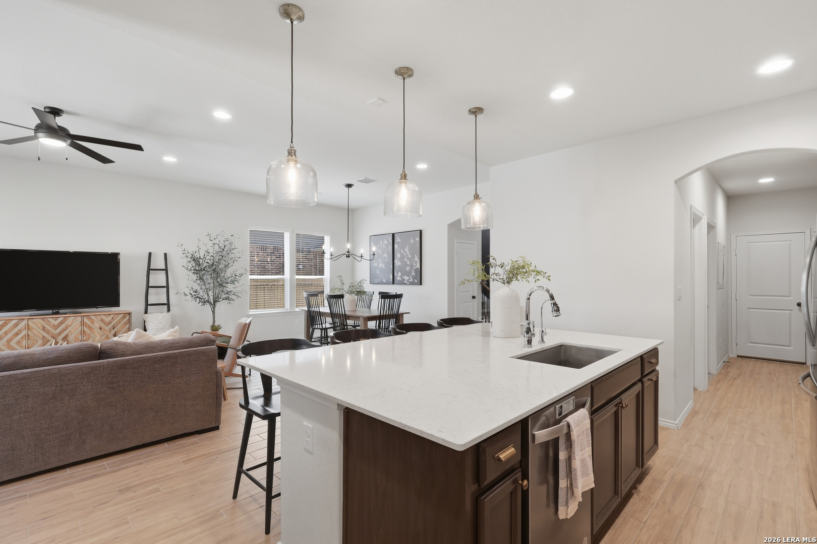 12311 Red Mesa San Antonio TX 78254