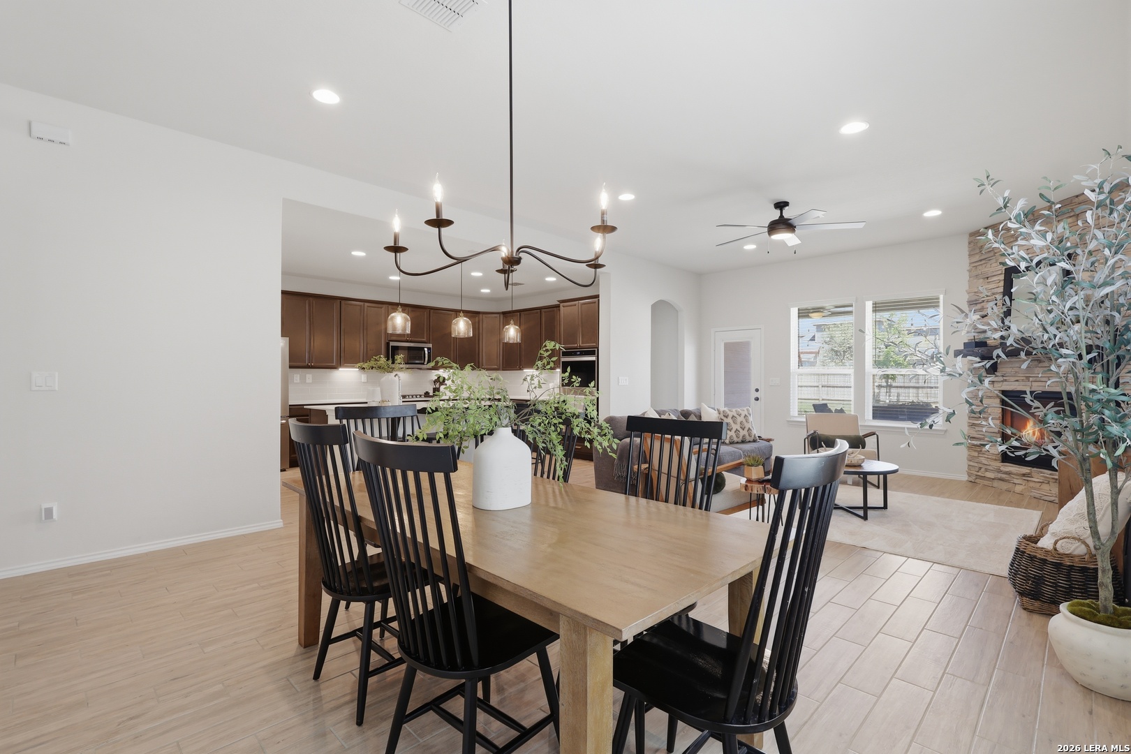 12311 Red Mesa San Antonio TX 78254