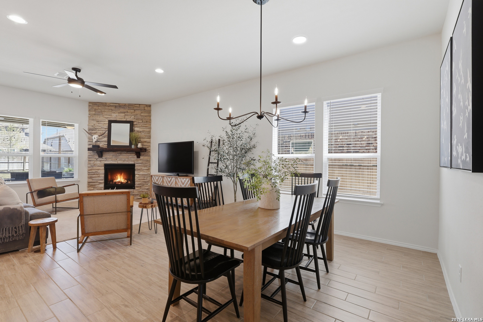 12311 Red Mesa San Antonio TX 78254