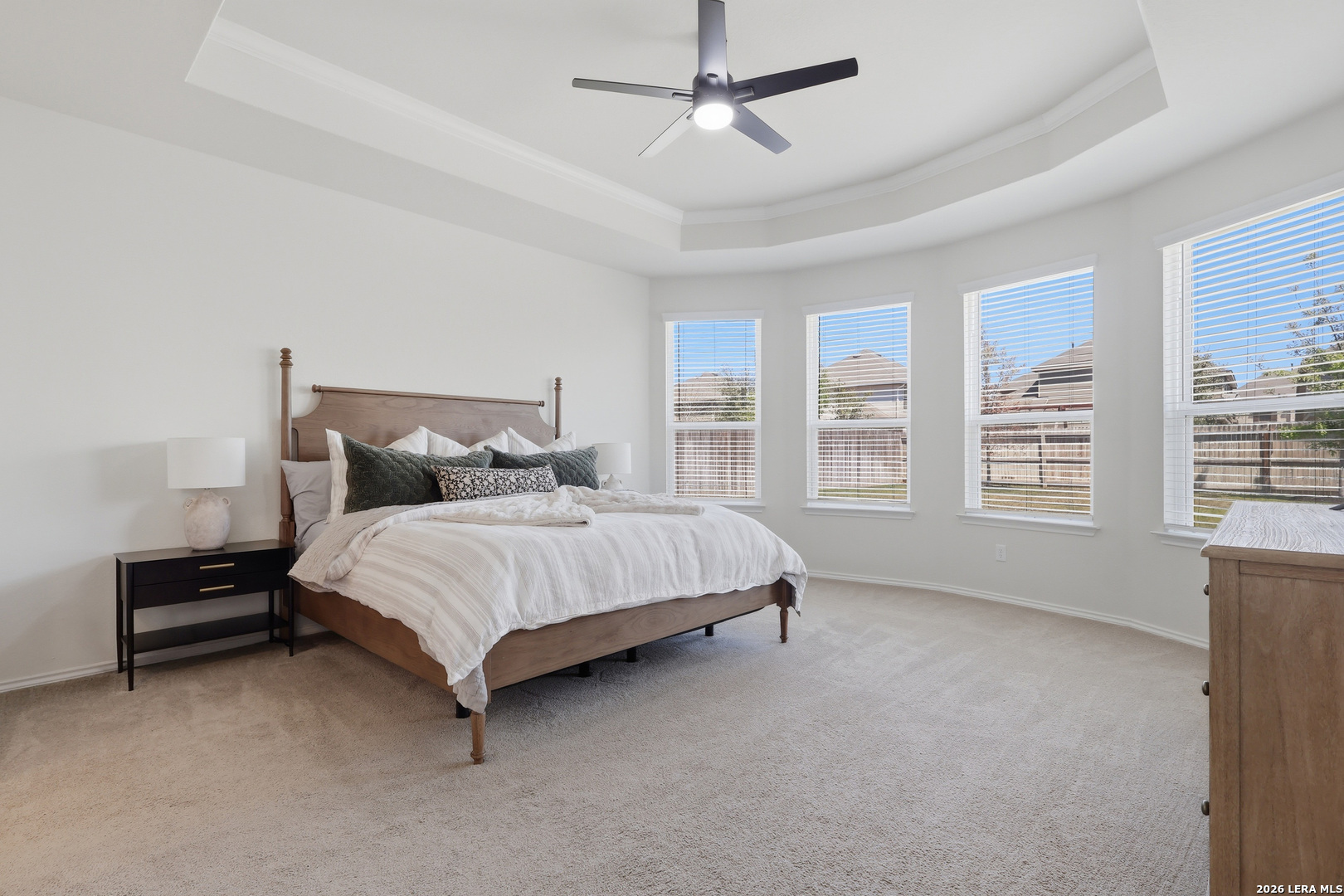 12311 Red Mesa San Antonio TX 78254