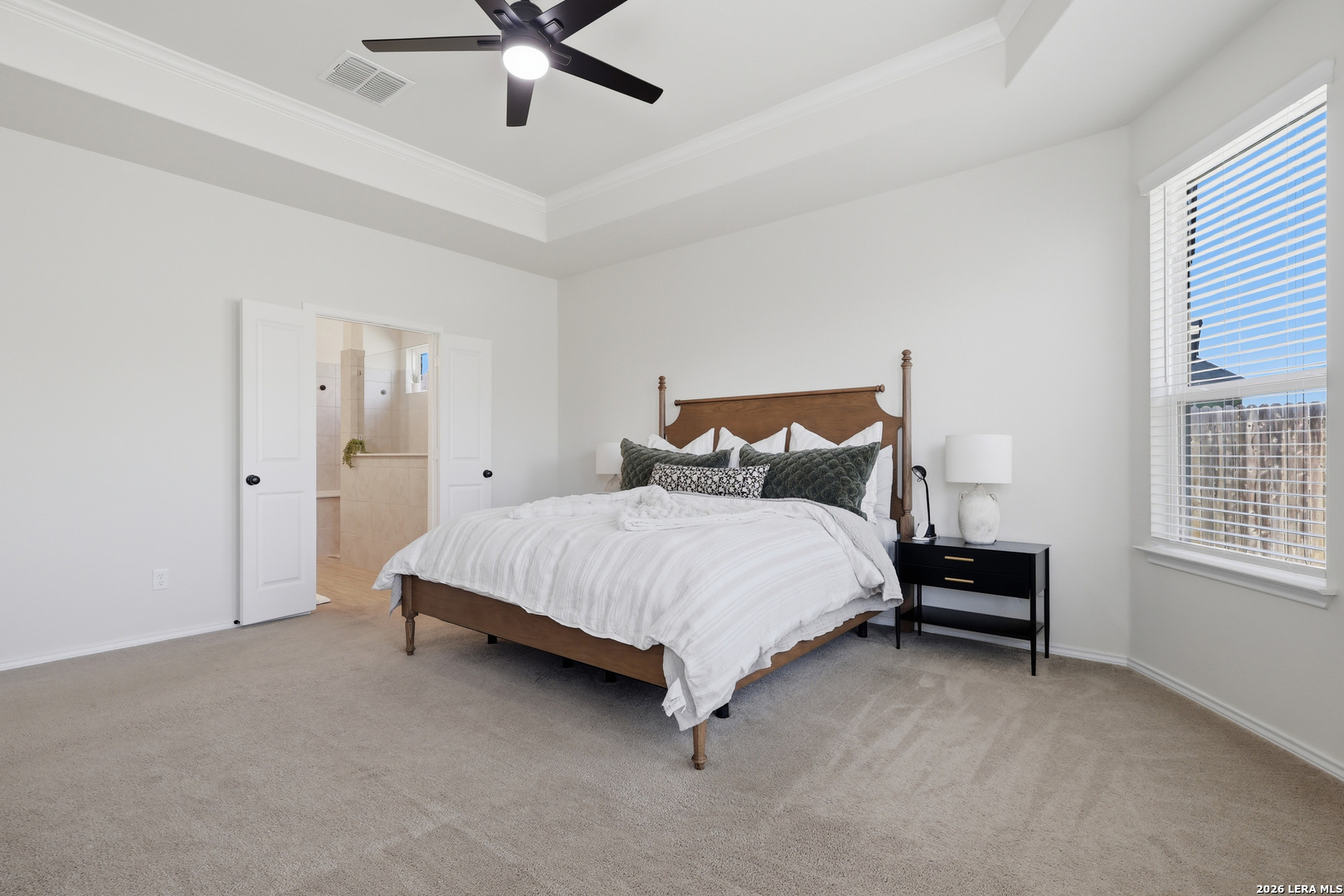 12311 Red Mesa San Antonio TX 78254