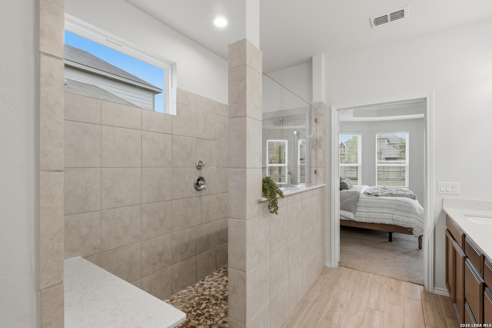 12311 Red Mesa San Antonio TX 78254