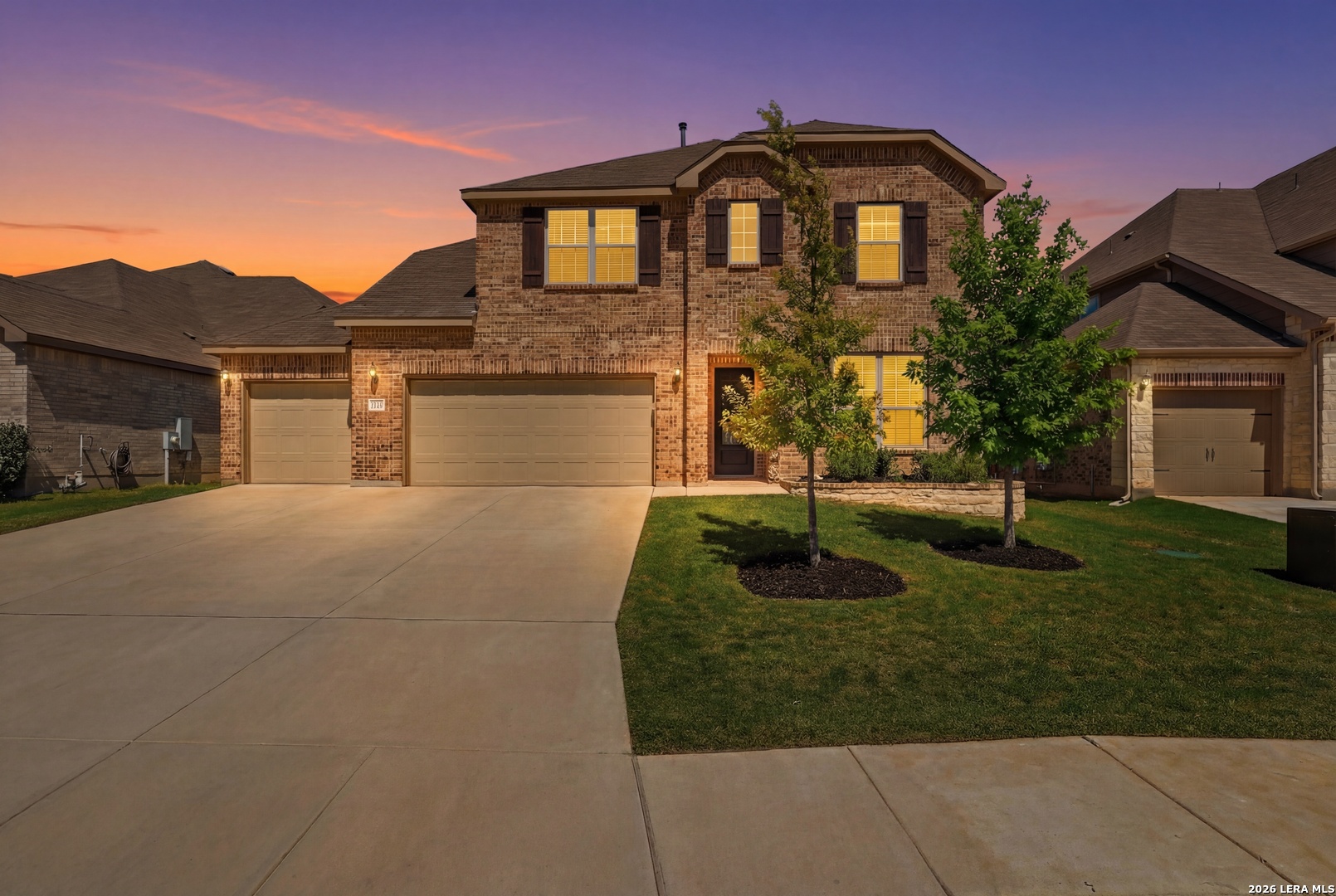 12311 Red Mesa San Antonio TX 78254
