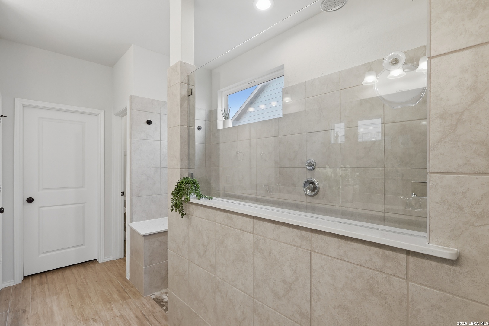 12311 Red Mesa San Antonio TX 78254