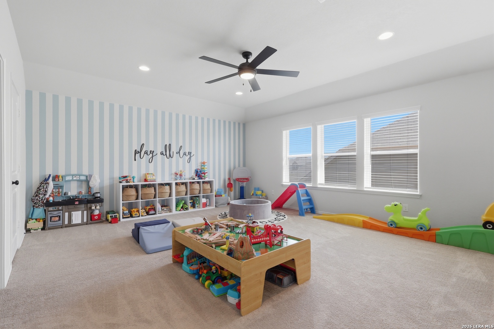 12311 Red Mesa San Antonio TX 78254