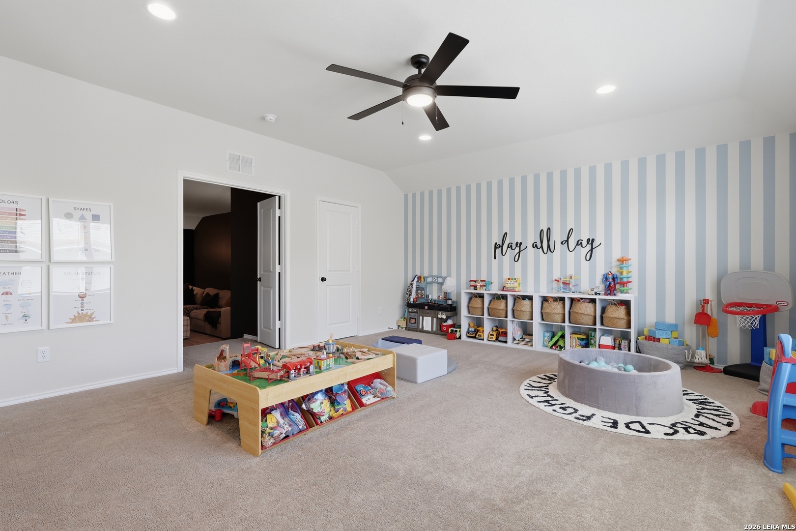12311 Red Mesa San Antonio TX 78254