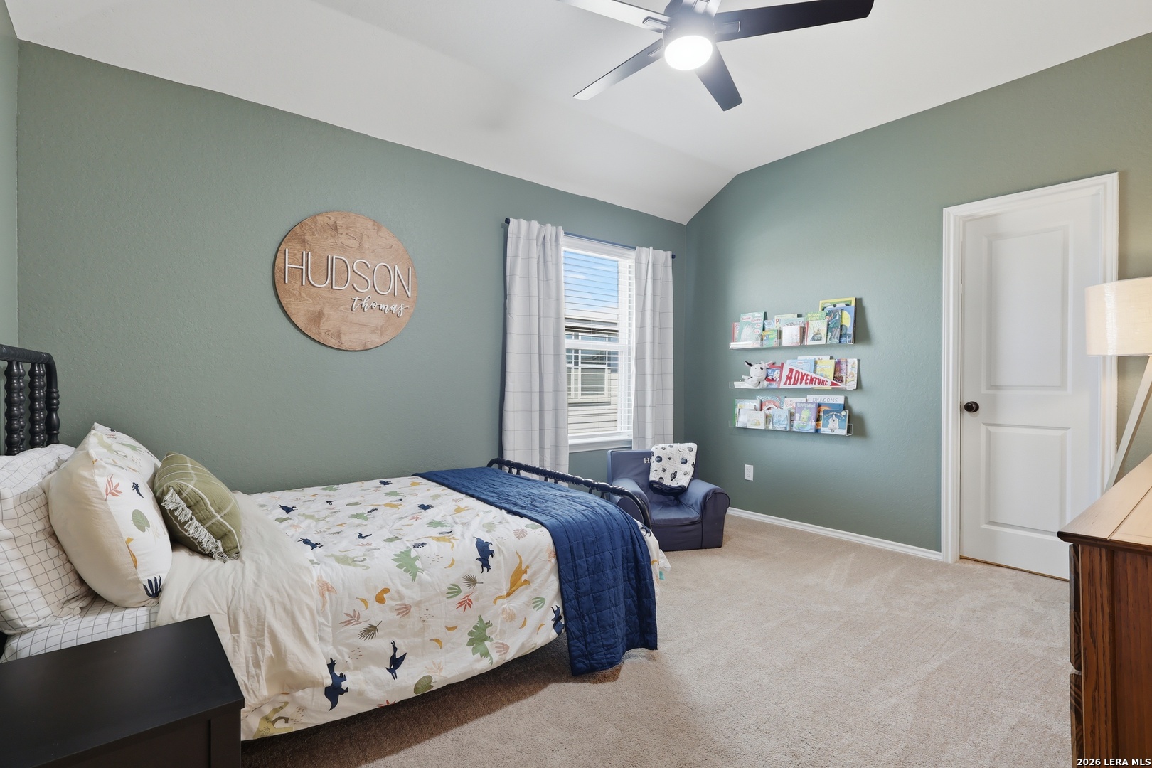 12311 Red Mesa San Antonio TX 78254
