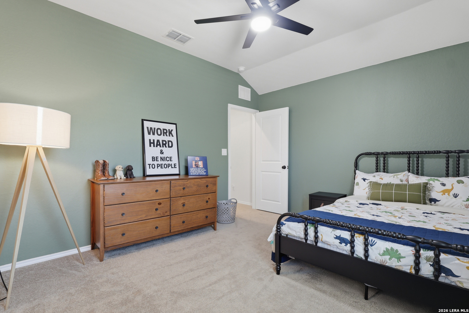 12311 Red Mesa San Antonio TX 78254