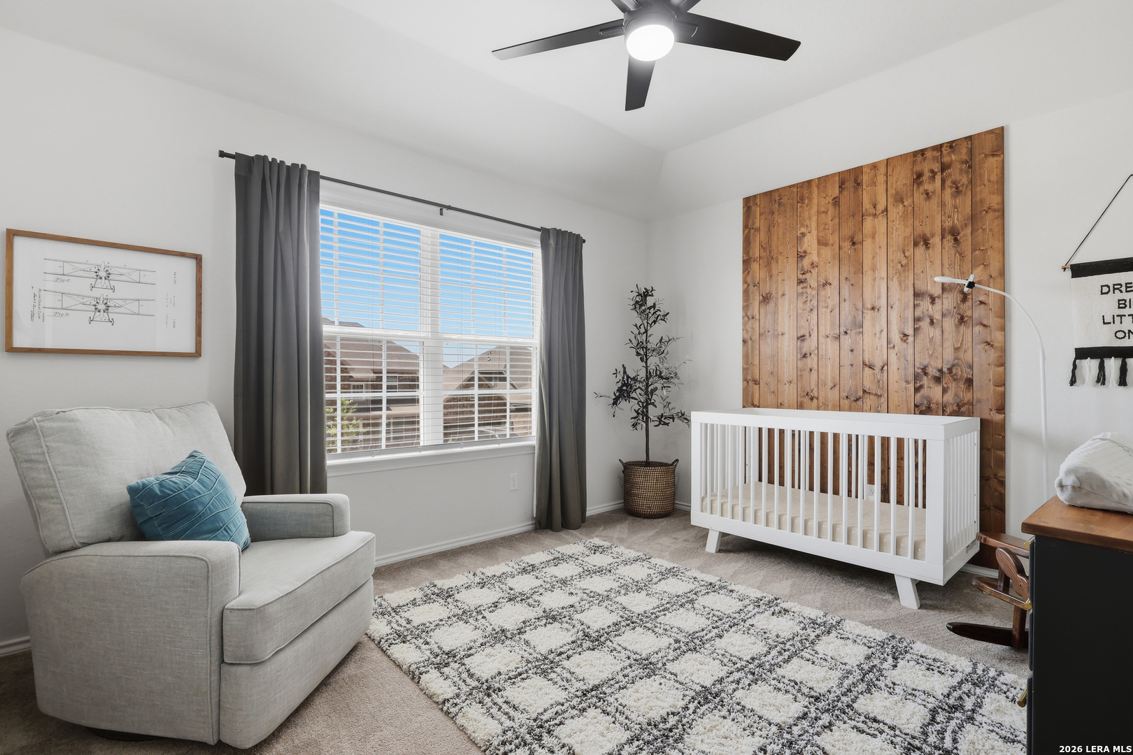 12311 Red Mesa San Antonio TX 78254