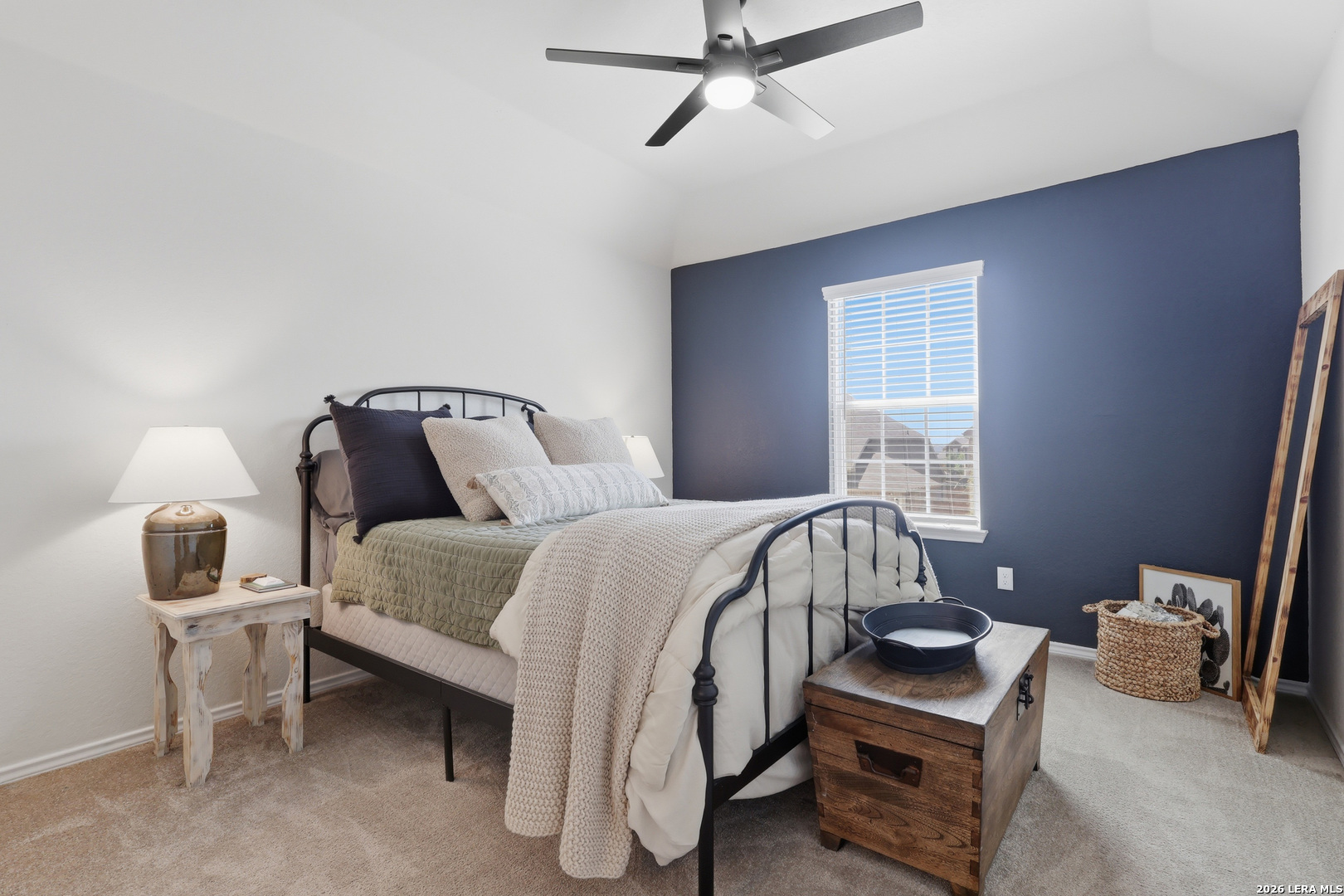 12311 Red Mesa San Antonio TX 78254