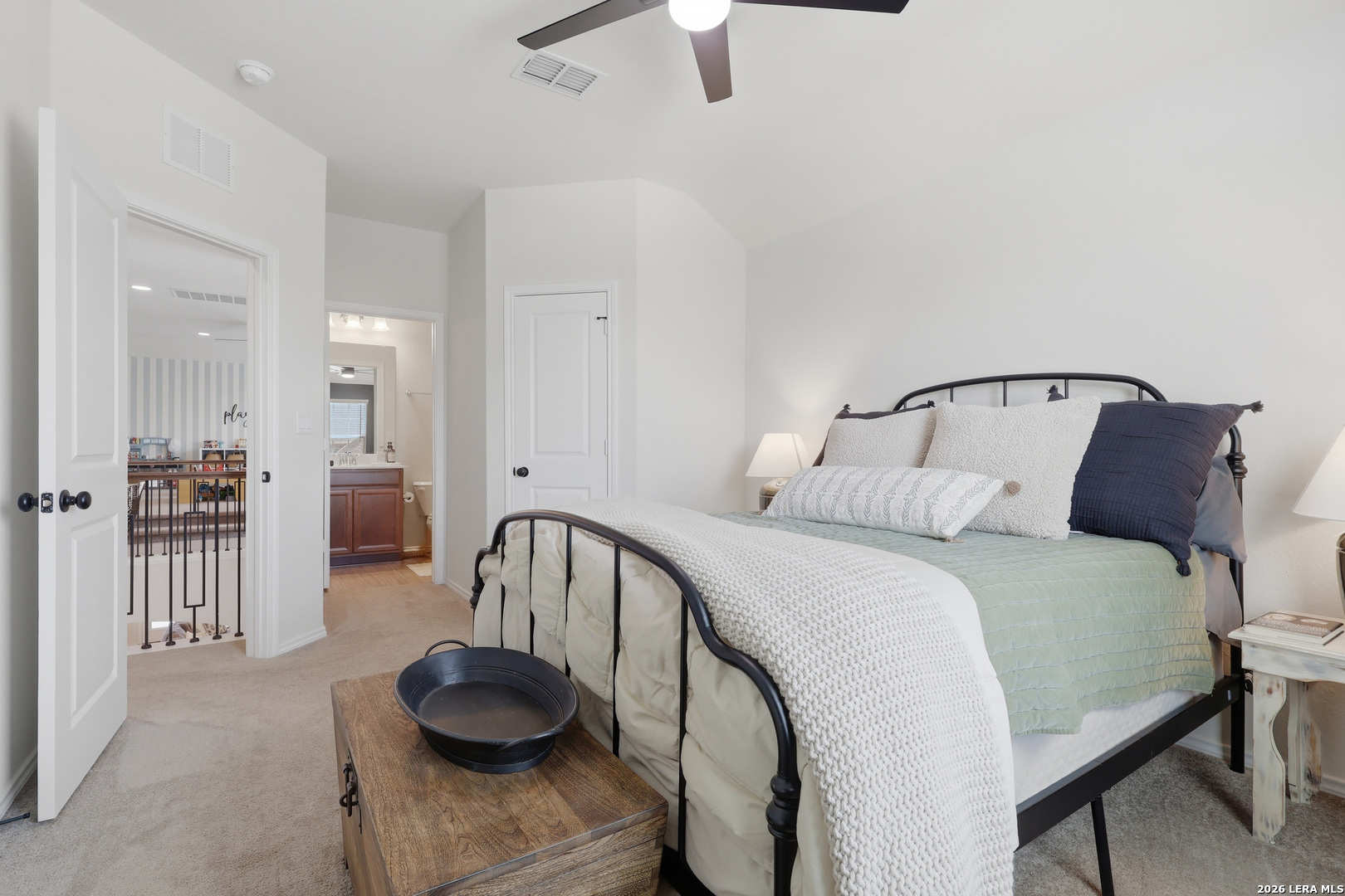12311 Red Mesa San Antonio TX 78254
