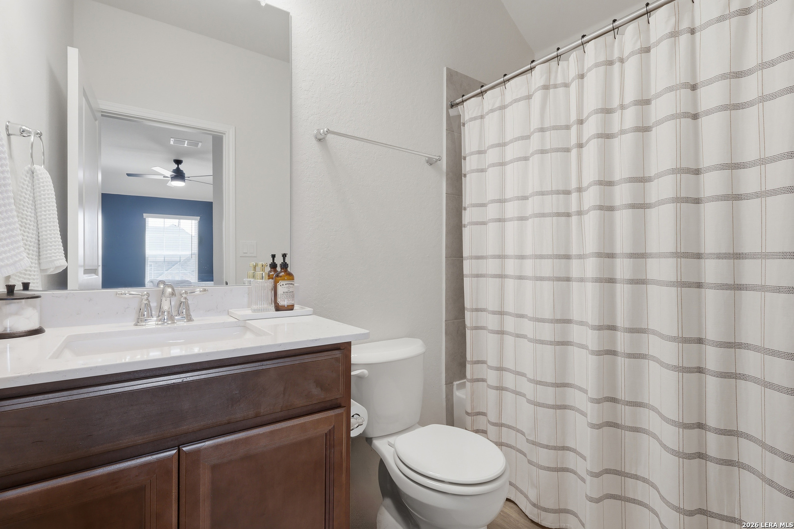 12311 Red Mesa San Antonio TX 78254