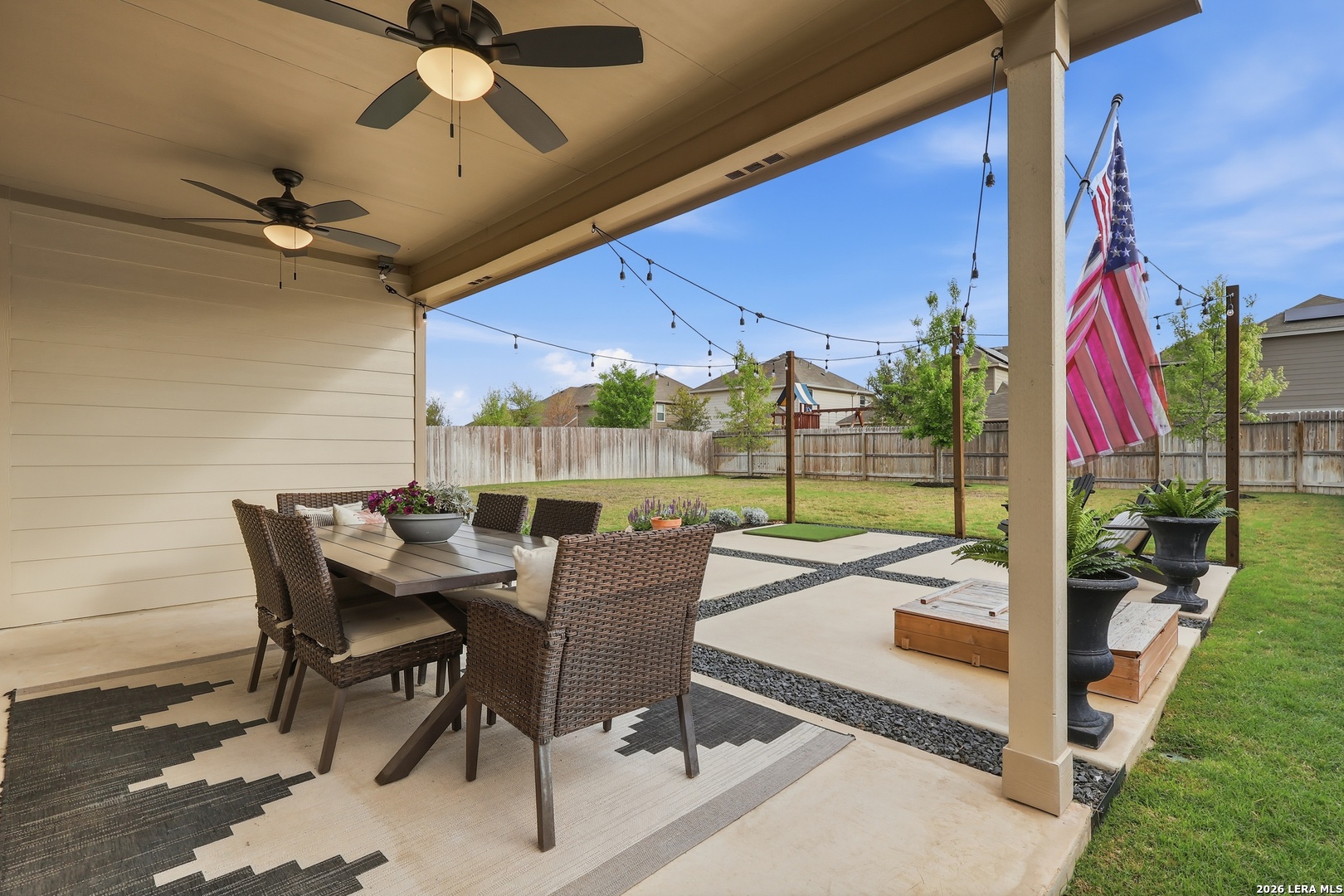12311 Red Mesa San Antonio TX 78254