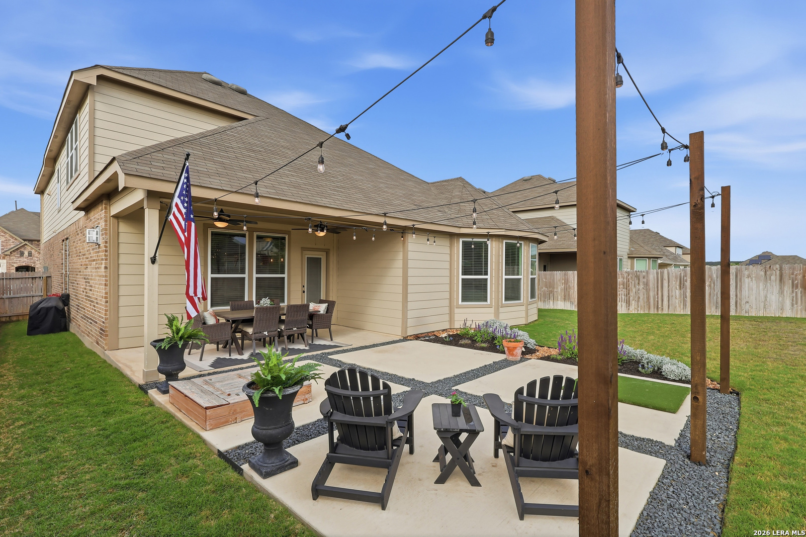 12311 Red Mesa San Antonio TX 78254