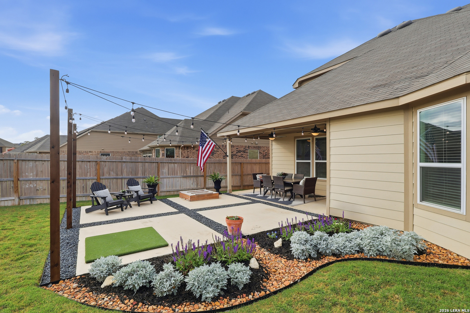 12311 Red Mesa San Antonio TX 78254
