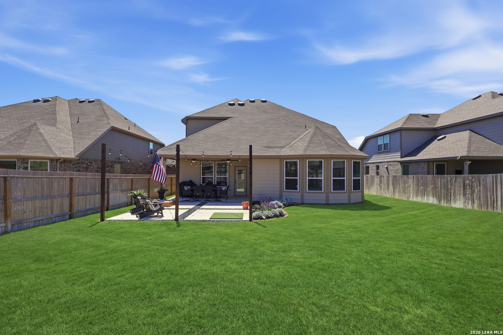 12311 Red Mesa San Antonio TX 78254