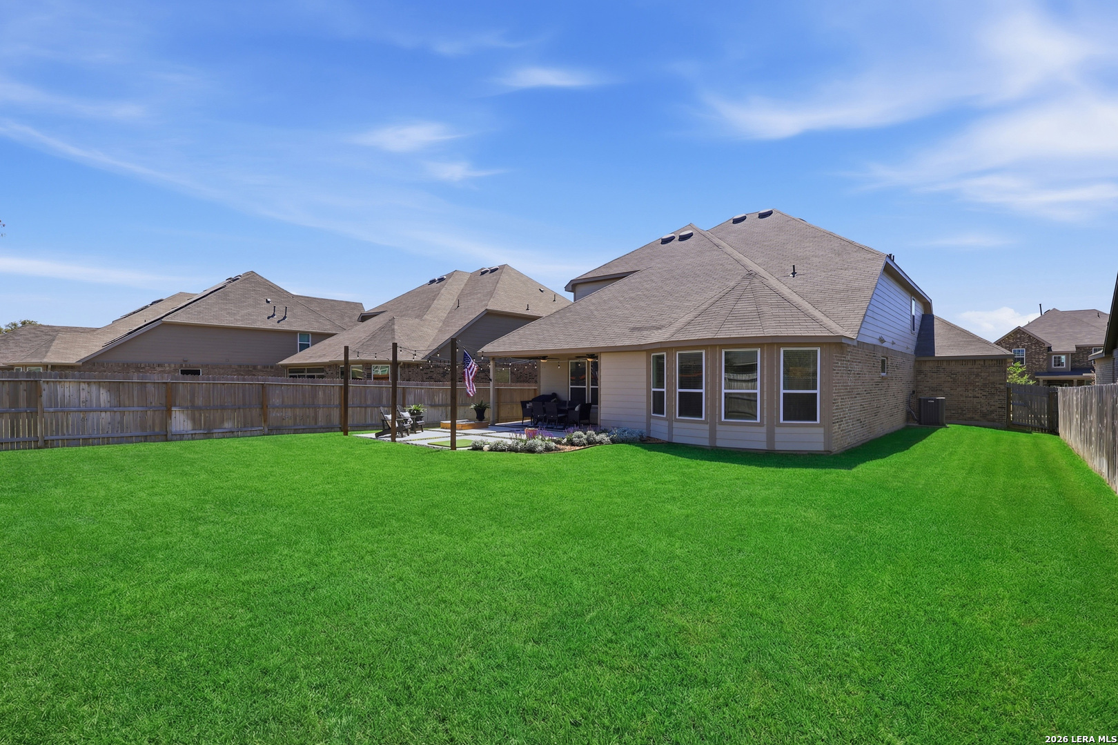 12311 Red Mesa San Antonio TX 78254