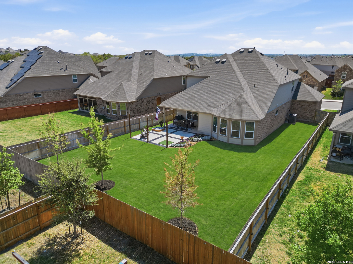 12311 Red Mesa San Antonio TX 78254