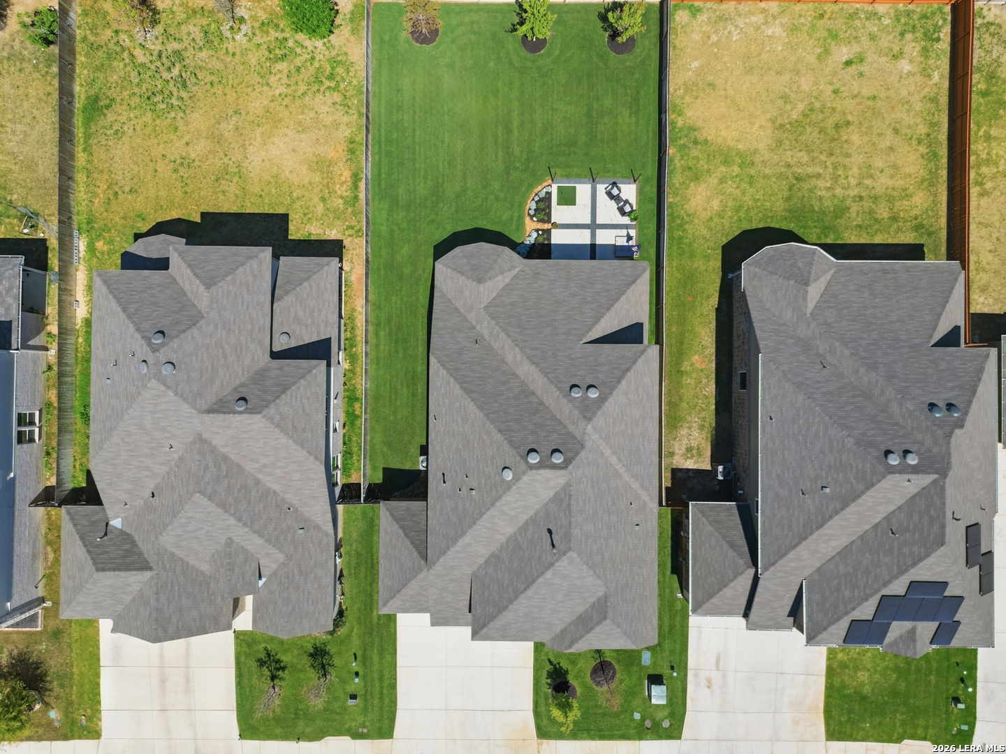 12311 Red Mesa San Antonio TX 78254