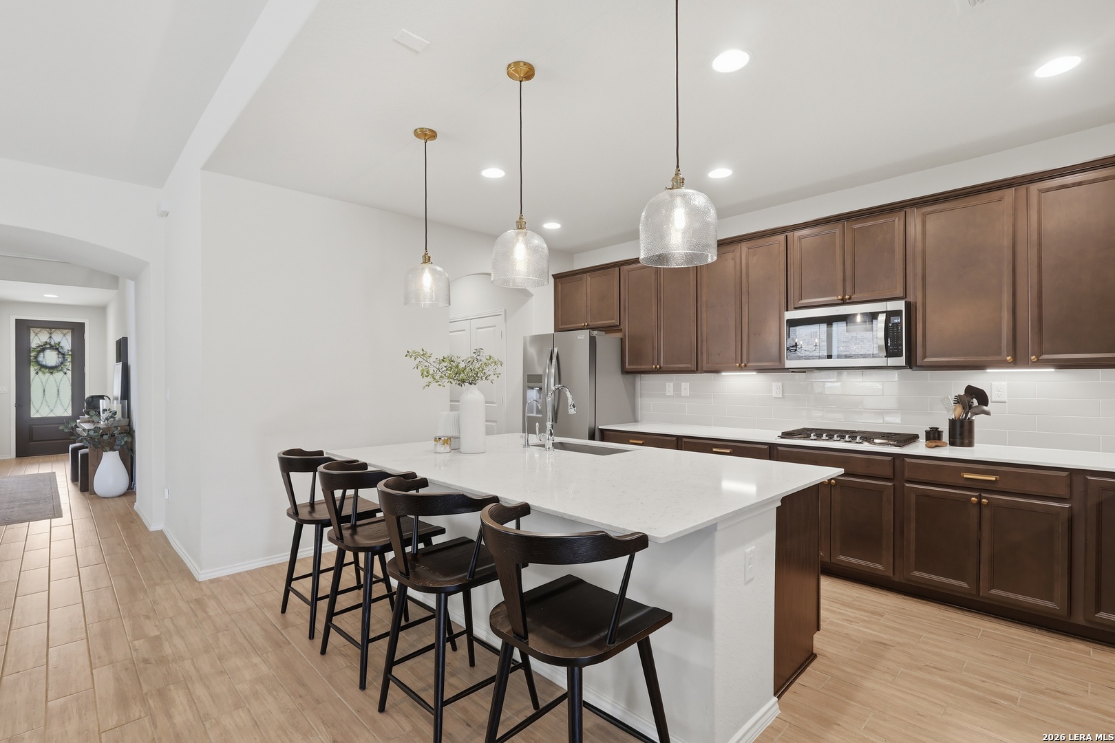 12311 Red Mesa San Antonio TX 78254