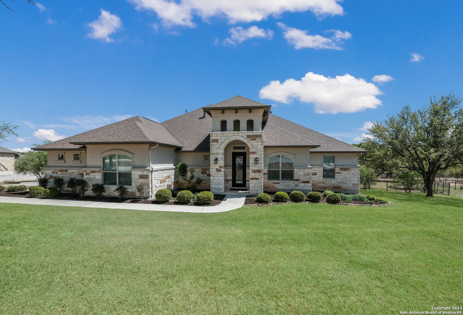 1194 Magnum New Braunfels TX 78132