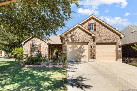 12623 Lisianthus San Antonio TX 78253