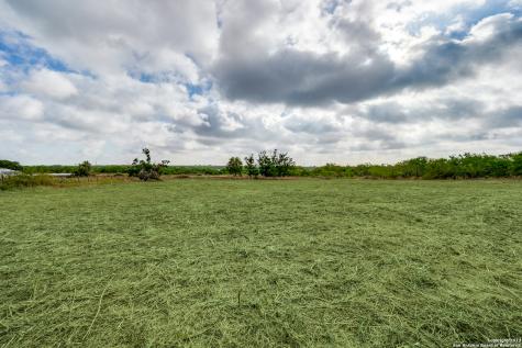 10066 Hildebrandt Road San Antonio TX 78222
