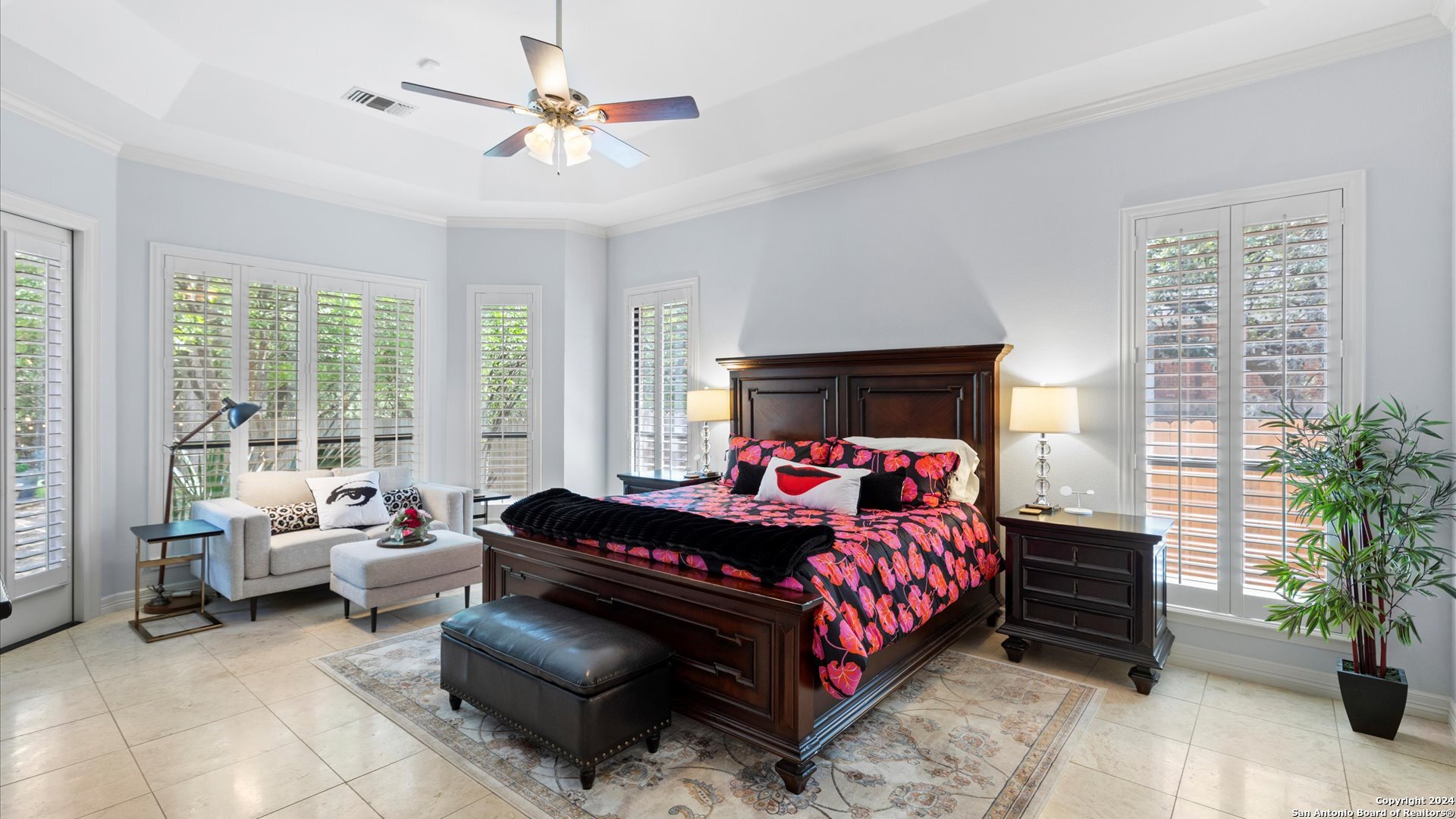 218 Post Oak Way Shavano Park TX 78230