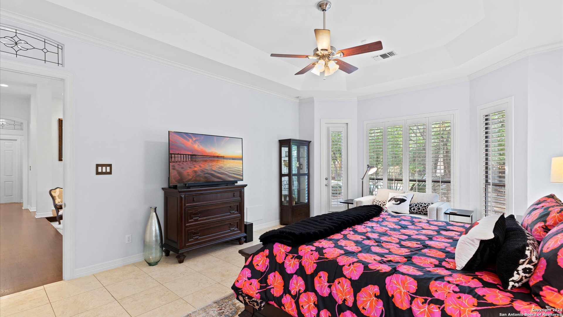 218 Post Oak Way Shavano Park TX 78230