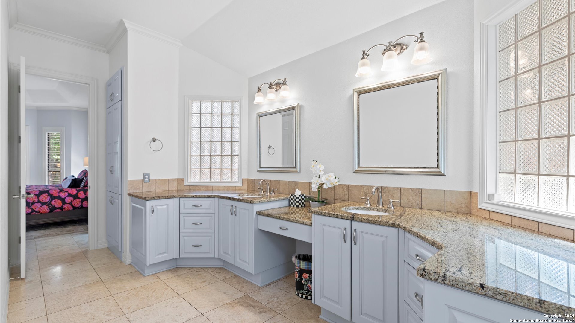 218 Post Oak Way Shavano Park TX 78230