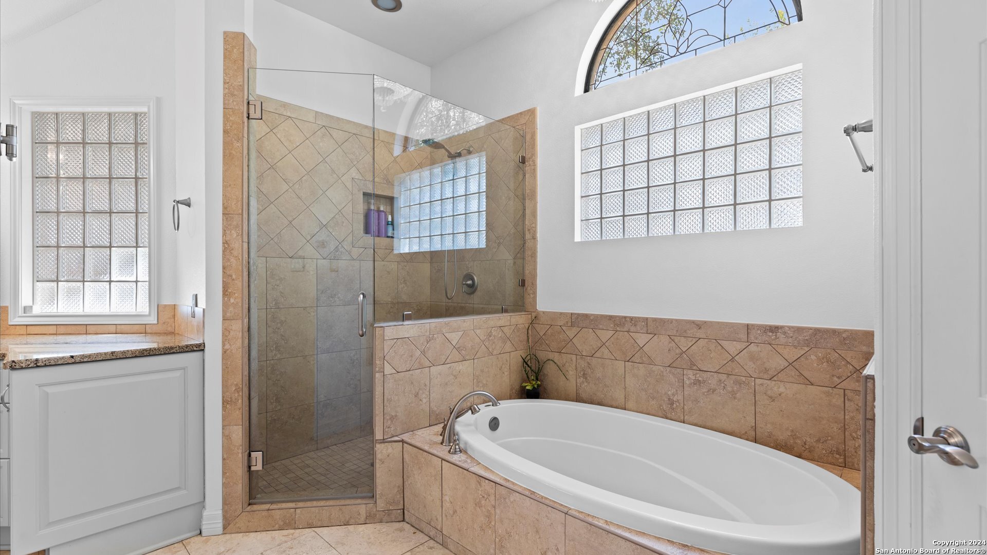 218 Post Oak Way Shavano Park TX 78230