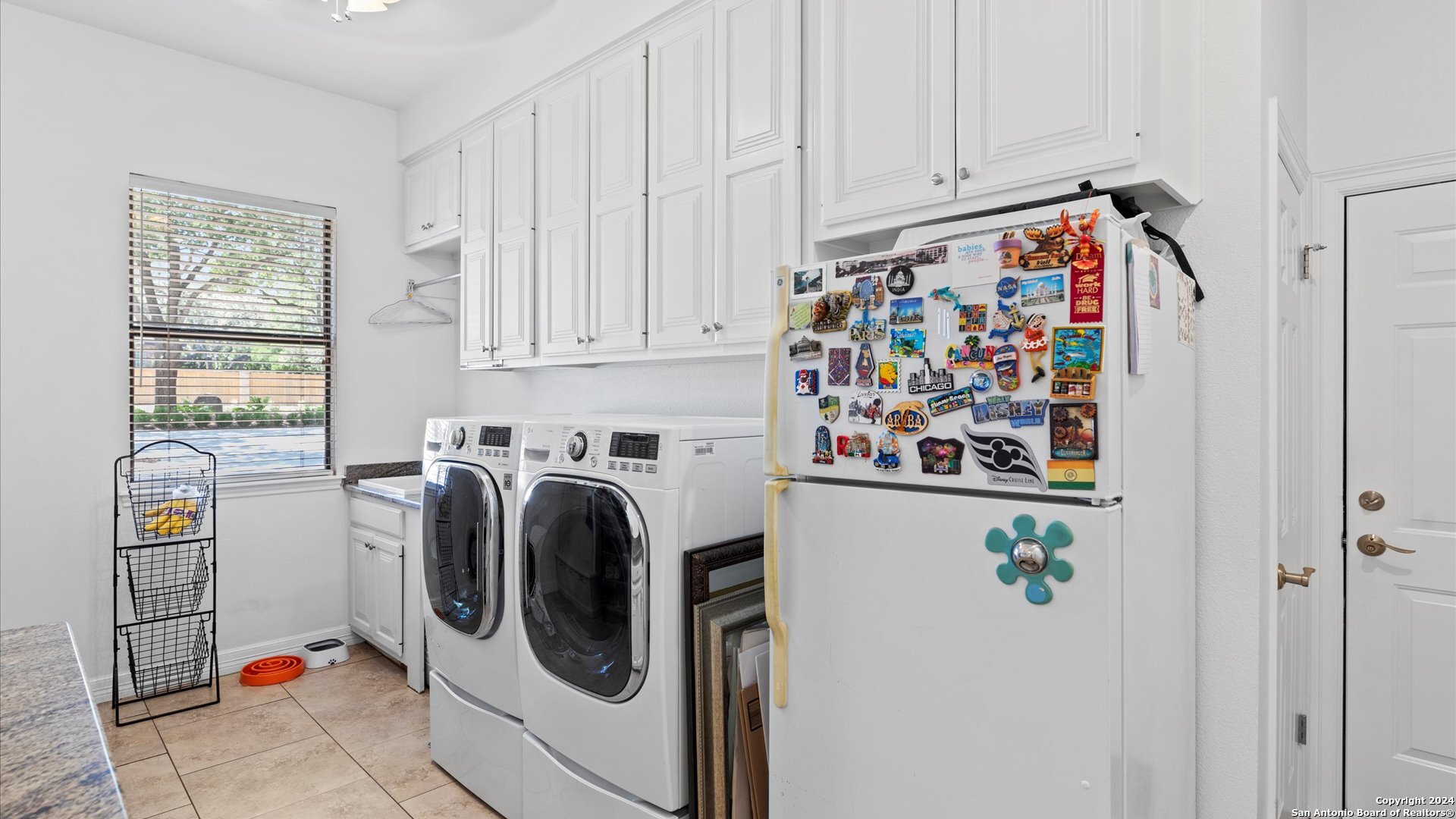 218 Post Oak Way Shavano Park TX 78230