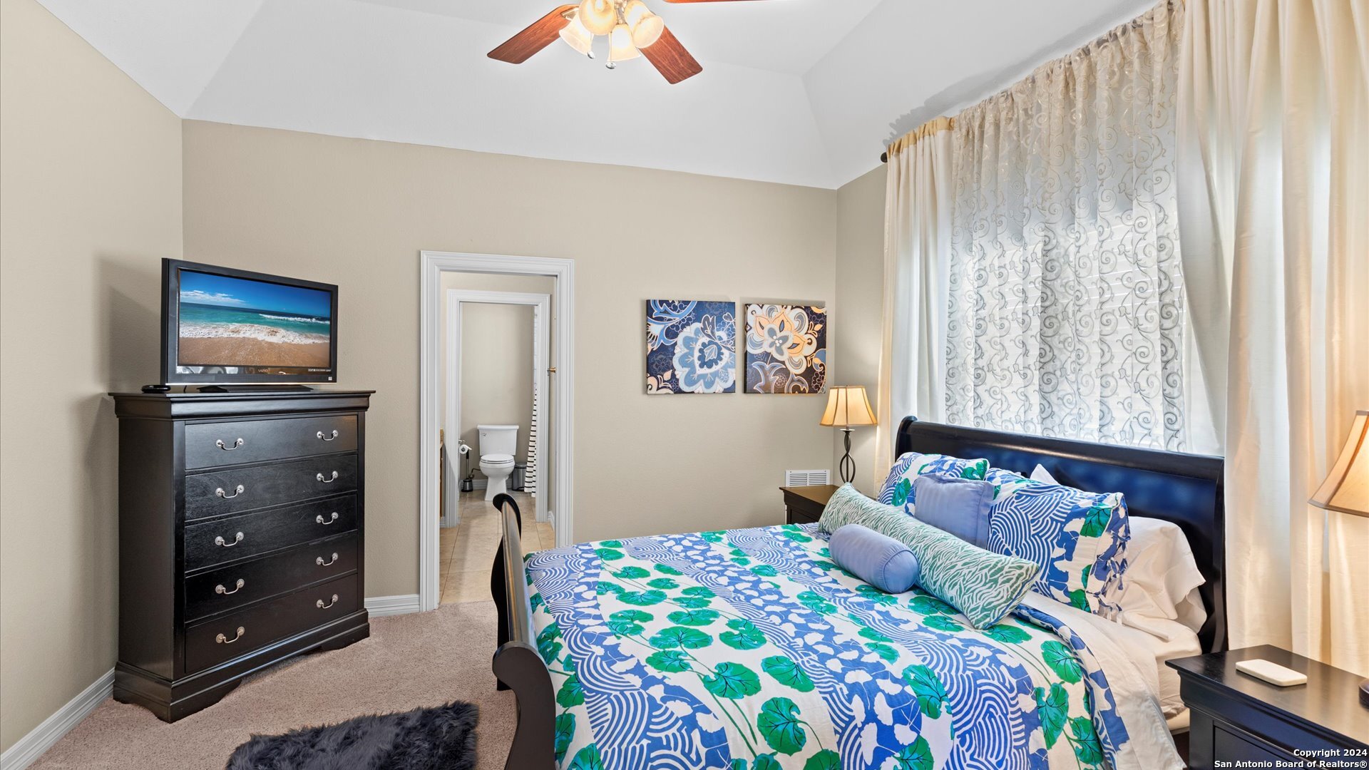 218 Post Oak Way Shavano Park TX 78230