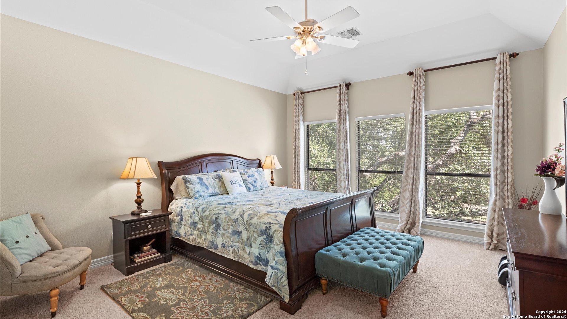 218 Post Oak Way Shavano Park TX 78230