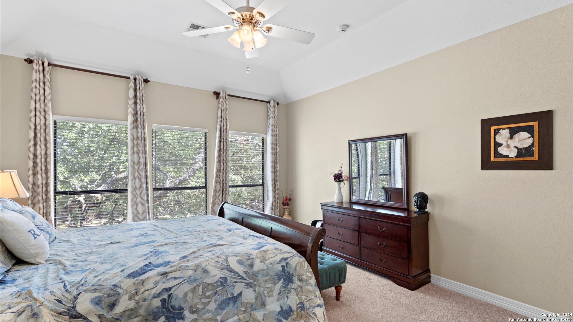 218 Post Oak Way Shavano Park TX 78230