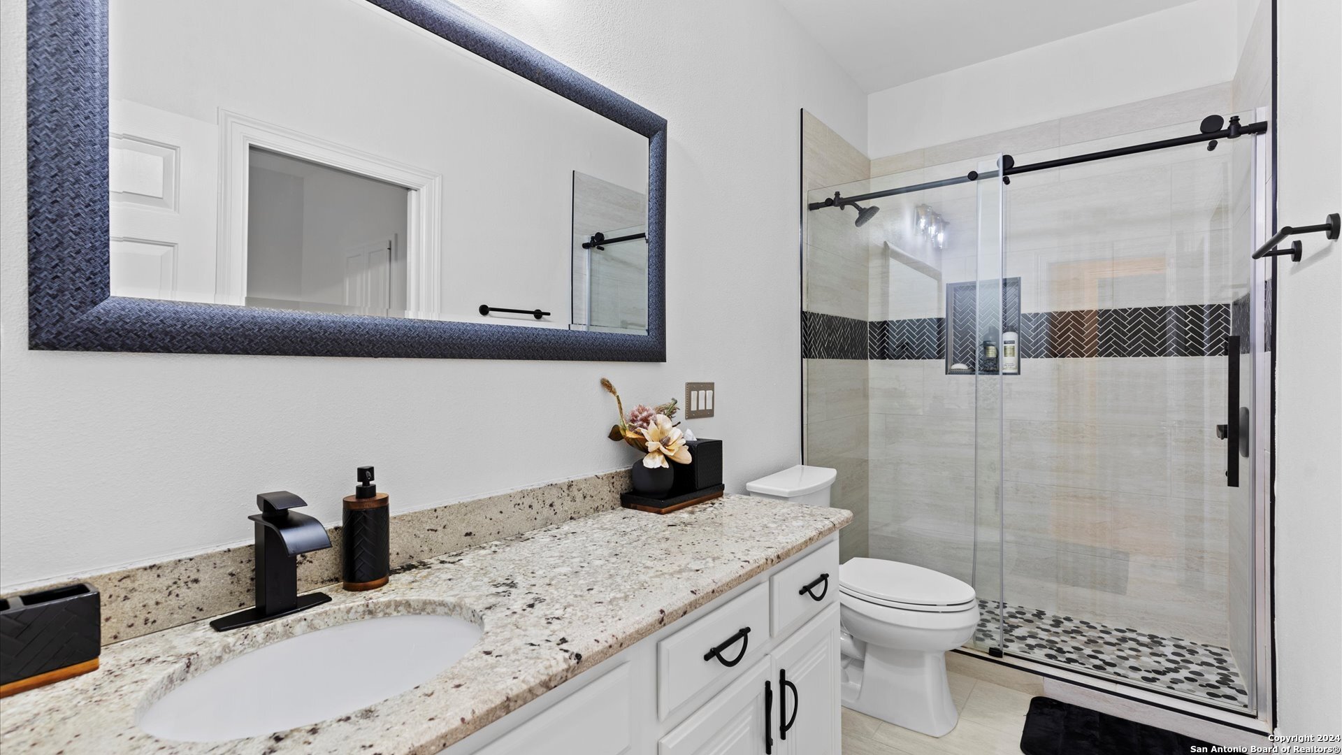 218 Post Oak Way Shavano Park TX 78230