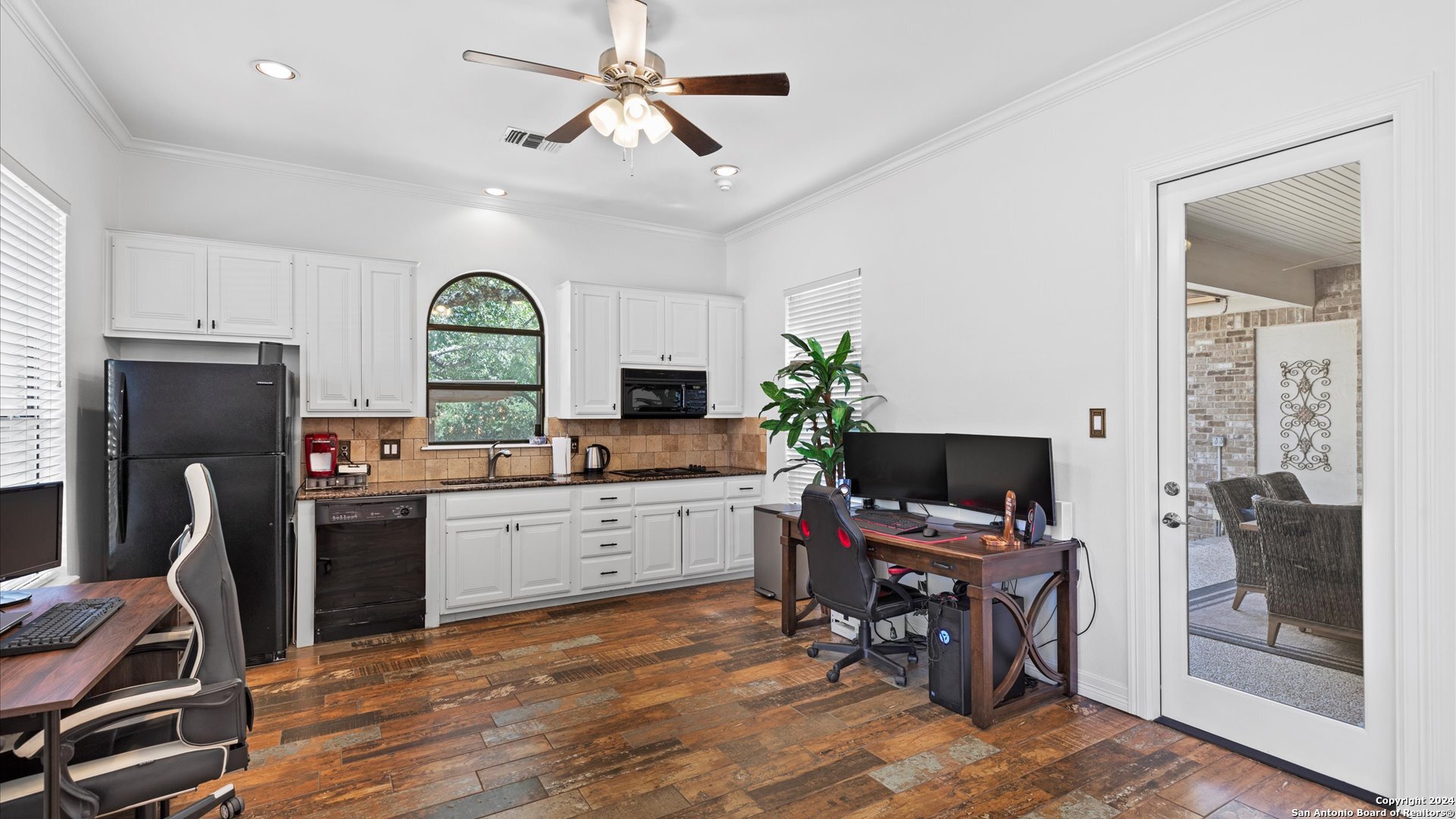 218 Post Oak Way Shavano Park TX 78230