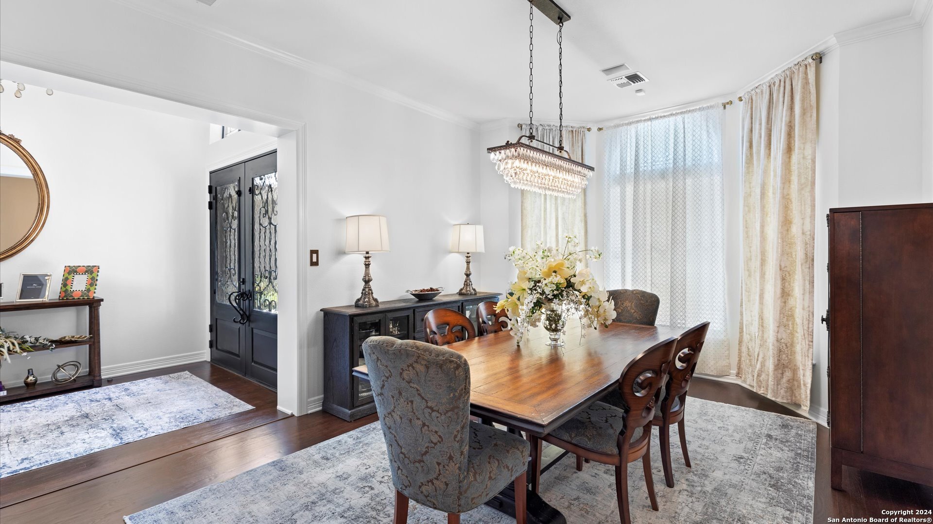 218 Post Oak Way Shavano Park TX 78230