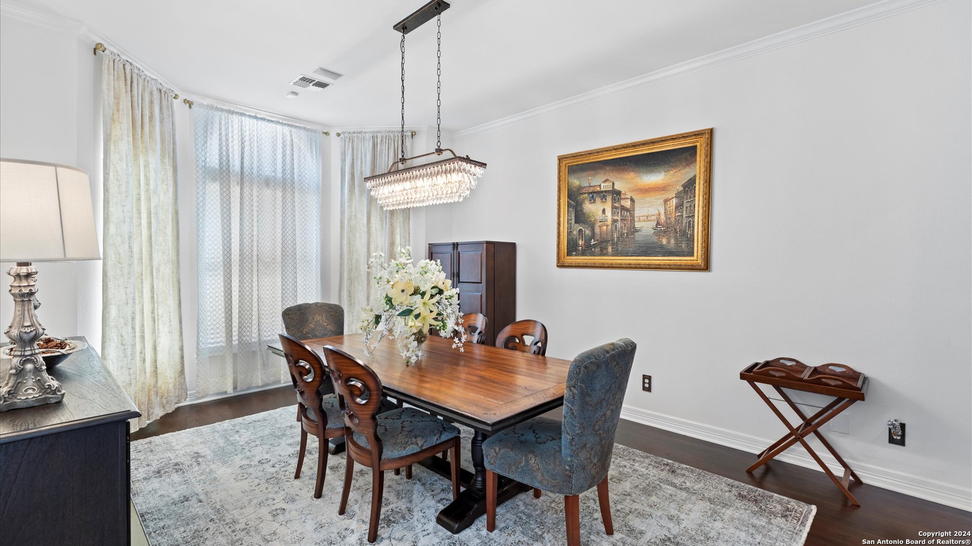 218 Post Oak Way Shavano Park TX 78230